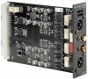 AVM Solid State Output Module PA 8.3