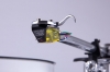 Rega Aphelion 2