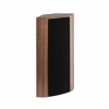 Sonus Faber Sonetto Wall
