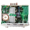Marantz PM8006