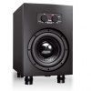 Adam Audio Sub8