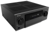 Pioneer VSA-LX805