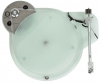 Roksan Radius 7 (Nima Tonearm, no cartridge)