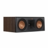 Klipsch RP-500C