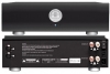 Accustic Arts AMP I (Balanced)