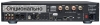 Lyngdorf TDAI-3400 Basic