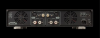 UandKSound M2300