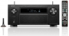 Denon AVC-A1H