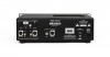 Audio Research CD6SE