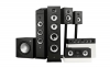 Polk Audio Monitor XT30