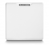 MK Sound V12+ White