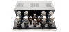 Cary Audio CAD-120s