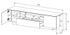 Sonorous LB 1830