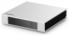 Matrix Audio Element S