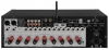 Emotiva MR-1L