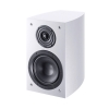 Heco Victa Elite 202