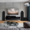 Klipsch R-40SA