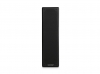 MK Sound M70