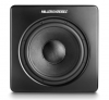 MK Sound V10+ Black