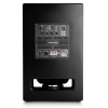 MK Sound X12+ Black