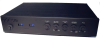 Wilson Benesch Torus Amplifier