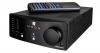 SimAudio Moon NEO 230HAD