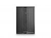MK Sound SUR55T