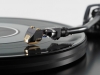 Audio-Technica AT-OC9XSL