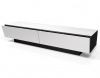Spectral BR2001 SNG