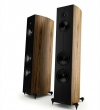 Acoustic Energy АЕ Corinium