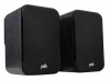 Polk Audio Signature Elite ES10