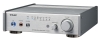 TEAC AI-303