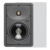 Monitor Audio W165