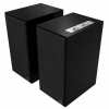 Klipsch The Sevens