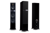 Martin Logan Motion 60XTi