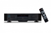 Rotel DT-6000