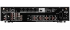 Marantz NR1200
