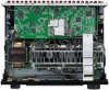Denon AVC-X3800H