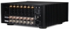 Tone Winner AD-7300PA+