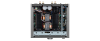 Denon PMA-A110