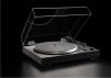 DUAL CS429