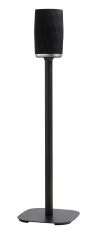B&W Floor Stand for Formation Flex