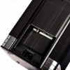 Electrocompaniet Tana SL2 MKII