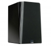 SVS Prime Bookshelf, piano black