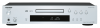 Onkyo C-7030
