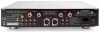 Audio Analogue AACento