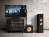 Onkyo TX-NR7100 M2