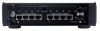 Melco S100