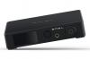 SMSL SP400 Black