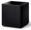 KEF Kube 10 MIE